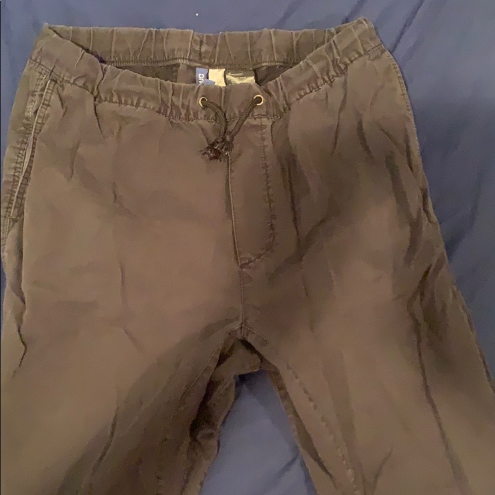 H&M Joggers 32x32